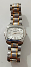Orologio polso donna in - orologio, da
