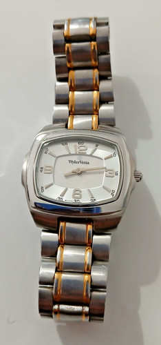 Orologio polso donna in - da,