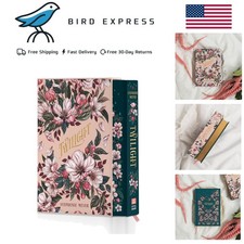 Twilight: Deluxe Collector’s