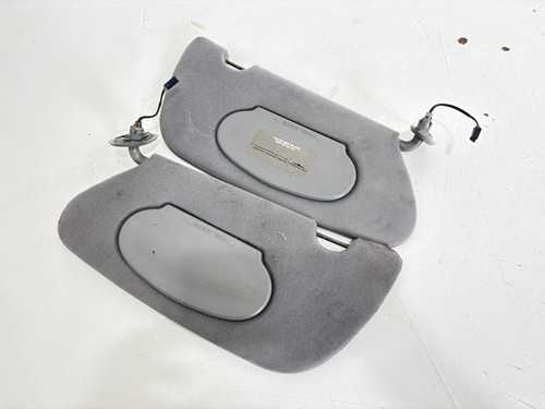 Coppia parasole sx per - dx,