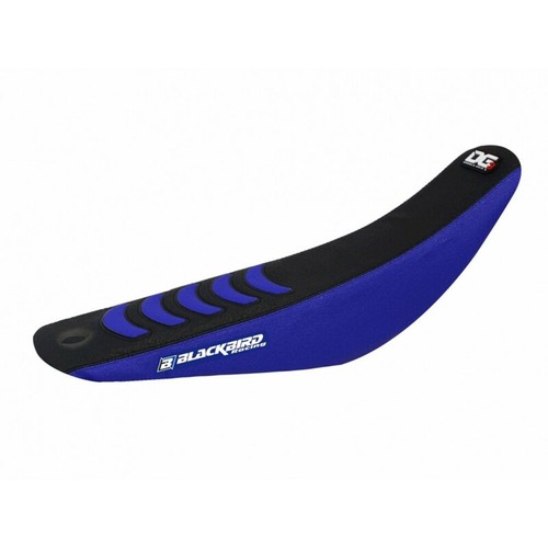 Fodera per sella doublie - fodera, grip