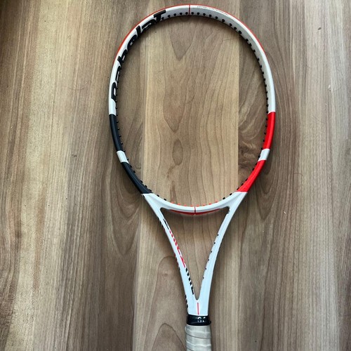 Racchetta tennis babolat - tennis,