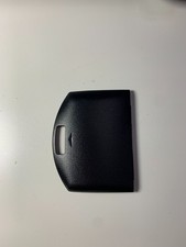 PSP-110 S110 Internal 1800mAh High Capacity Battery for Sony PSP1000 2000 3000