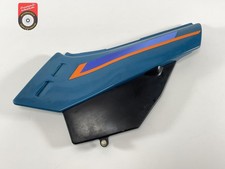 Yamaha XTZ 660 3YF 1991-94