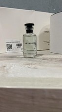 Profumo Louis Vuitton Sur La