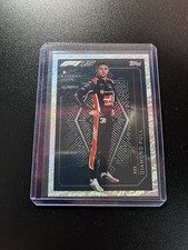 Topps F1 Turbo Attax 2025