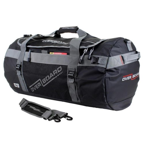 Overboard borsa duffle - borsa,