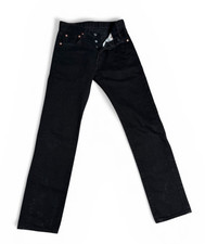 Levi’s 501 Women’s Jeans