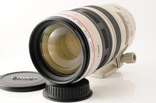 [OTTIME CONDIZIONI] Canon EF