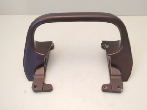 Spoiler honda ntv 650 - spoiler,