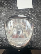 FARO FANALE ANTERIORE PIAGGIO
