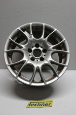 Cerchio alluminio BMW Serie 3 E90 BBS CK016 8,5x18 ET34