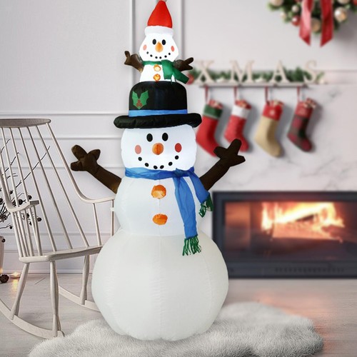Decorazione gonfiabile - decorazione,