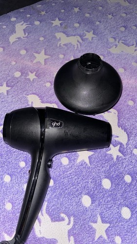 Phono ghd - phono,