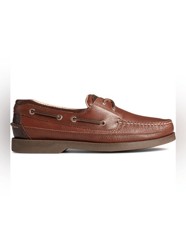 Sperry men gold cup - gold,