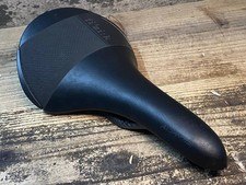 Sella JG435 Physique Fizik