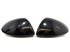 CALOTTE SPECCHIETTO DX E SX