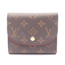 Portafoglio LOUIS VUITTON