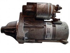 Motorino avviamento bmw - motorino, 320