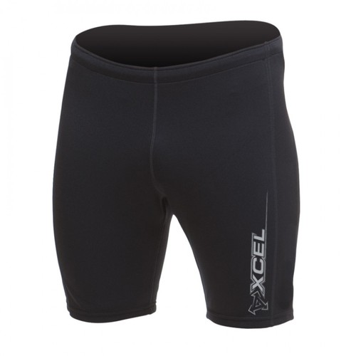 Xcel centrex pantaloncini - xcel,