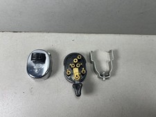 Commutatore Interruttore Devio