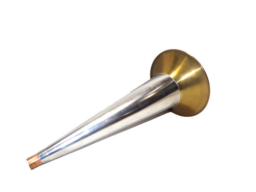 Riproduzione edison fonografo - riproduzione,