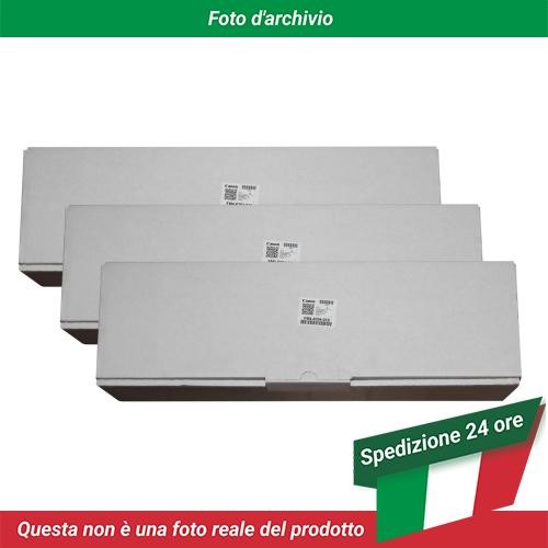 Canon advance c5030 - ir,