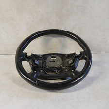 09127988 volante opel omega - opel,