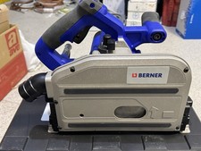 Sega ad Immersione Berner