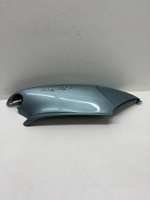 CARENA POSTERIORE DESTRA