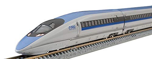 Tomix scala 500 - tomix,