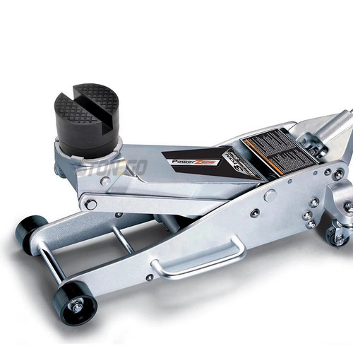 Adattatore sollevamento auto - sollevamento,