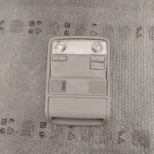 1K0947105PY20 Luce cortesia