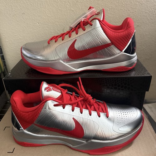 Nike zoom kobe - kobe, "caitlin