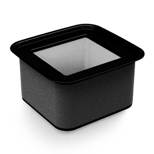 Venta filtro h13 - venta,