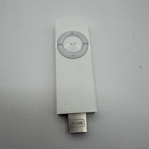 Ipod shuffle generazione - ipod,
