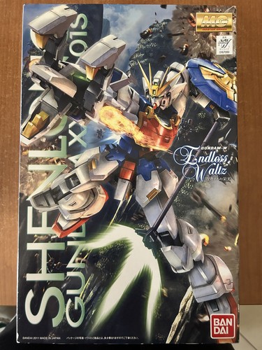 Bandai 100 mg - -=]bandai-1/100,