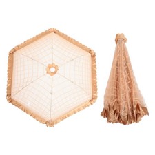  Coprivivande Copertura