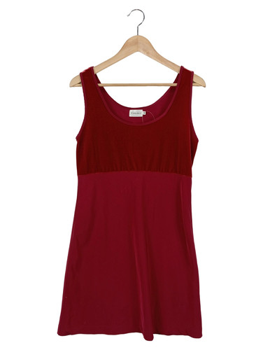 Abito casual donna twilfit - abito,