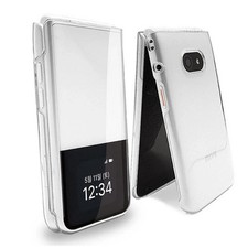 Cartella stile ALT MIVE 2