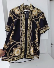 Versace Shirt