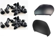 SPORTELLI LATERALI DX+SX PER