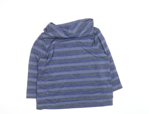 Maglione pullover uomo - pullover, uk
