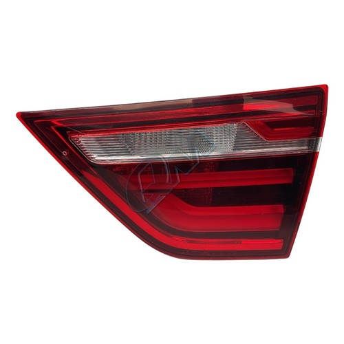 Bmw f26 fanale posteriore - f26,
