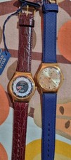 Due Orologi Immersion Per