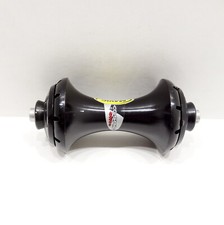 Mozzo ruota anteriore Mavic