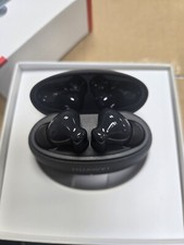 Huawei FreeBuds 5i True