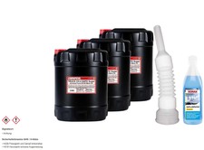 30L Chempioil olio motore CH-4