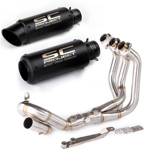 Per yamaha fz09 - yamaha, mt-09