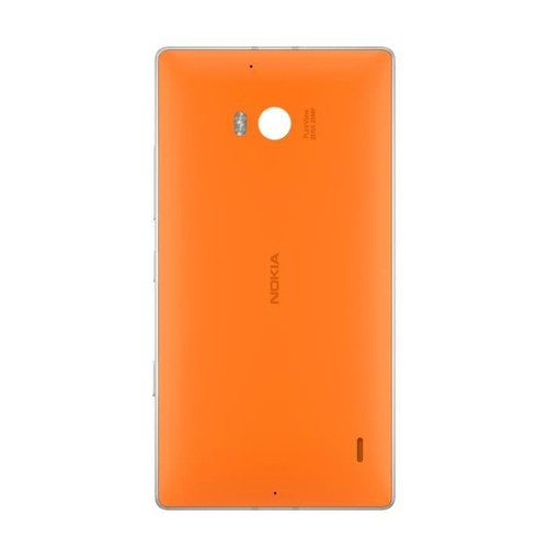 Coque arriere nokia - coque,